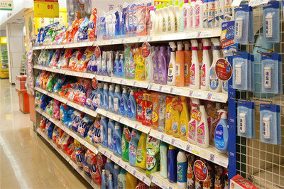 如何加盟百益日用百貨銷售 流程、條件與優勢解析