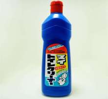 高清圖片在日用品設計、營銷與消費體驗中的革命性作用